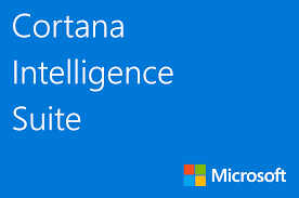 Cortana logo.png
